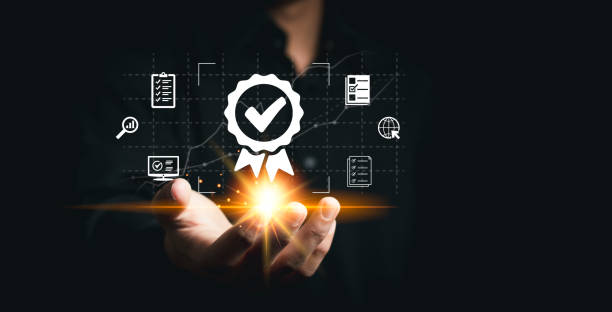 cooking oil wholesale dealer in Dubai with Quality Assurance 