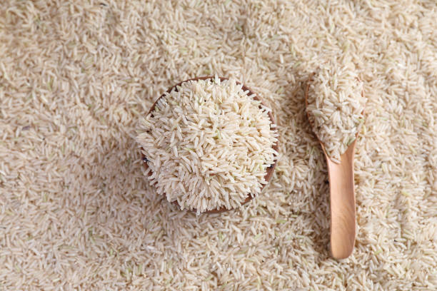  premium quality basmati rice supplier in Dubai