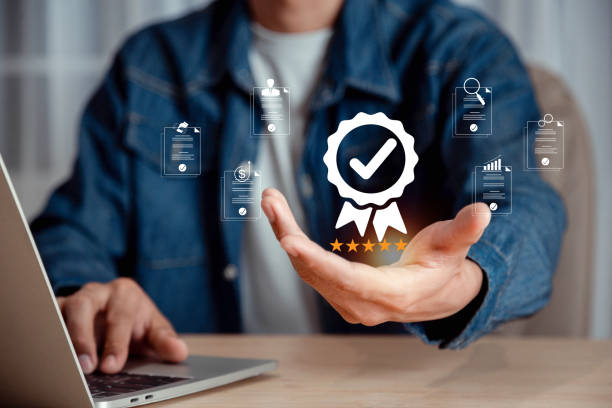 Turmeric Powder Exporter in Dubai